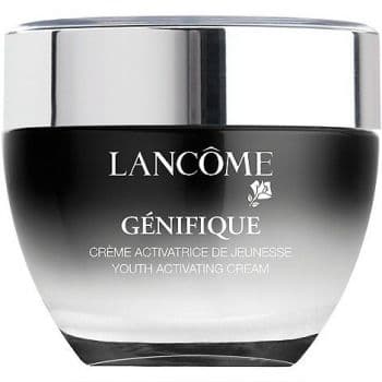 Lancôme    

            La Vie Est Belle Eau de Parfum - Image 6