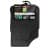 PILOT Multi-Fit Concept 26540 Alfombrillas - Image 4