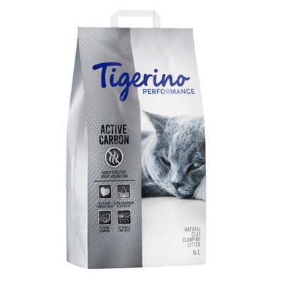 Caña de juguete Leo para gatos - Image 7