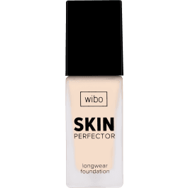 Wibo    

            Skin Perfector Base de Maquillaje - Image 2