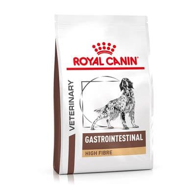 PURINA PRO PLAN FortiFlora Canine Probiotic para perros - Image 8