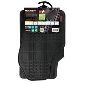 PILOT Multi-Fit Concept 26545 Alfombrillas - Image 2