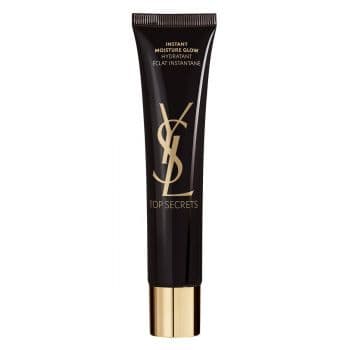 Yves Saint Laurent    

            YSL Myslf Eau de Parfum Recargable - Image 4