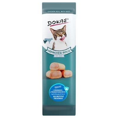 Applaws lomo entero de salmón para gatos - Image 6