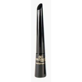Body Collection    

            Barra de Labios Classic - Image 5
