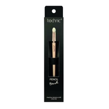 Technic    

            Barra de Labios Mate Colour Max - Image 4