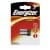 ENERGIZER A27 639333 Pila - Image 4