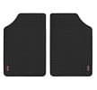 PILOT Multi-Fit Concept 26541 Alfombrillas - Image 3
