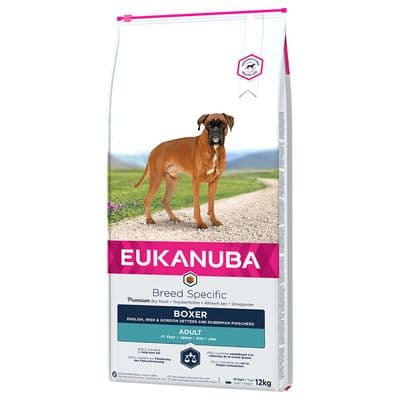 Eukanuba Breed Pastor Alemán - Image 3