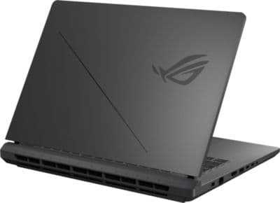 PC Gamer ASUS Rog Strix 16" WUXGA 165Hz Intel Core i7 14650HX Nvidia GeForce RTX 5060 16 Go RAM DDR5 SSD 1 To - Image 5