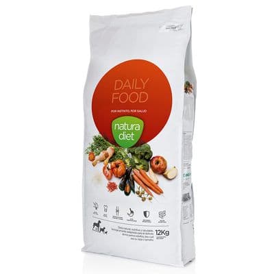 Natural Greatness Light con conejo - Image 3