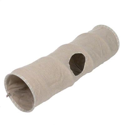 Set de juguetes con pelotas y ratones para gatos - Image 8