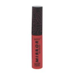 Technic    

            Mirror Gloss Brillo de Labios - Image 2