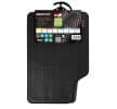 PILOT Multi-Fit Concept 26544 Alfombrillas - Image 3
