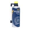 MANNOL Reifen Doctor 9906 Spray de reparación de neumáticos - Image 3