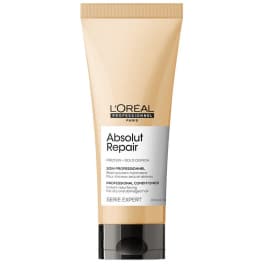 L'Oréal Professionnel    

            Absolut Repair Gold Acondicionador - Image 2