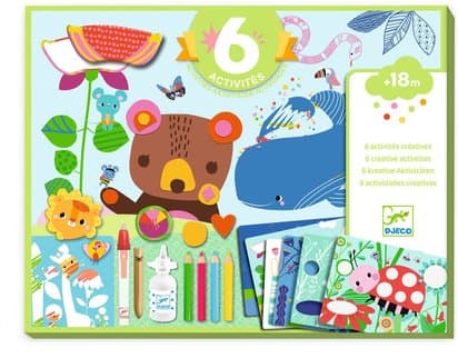 MON IMAGIER PARLANT - Image 5