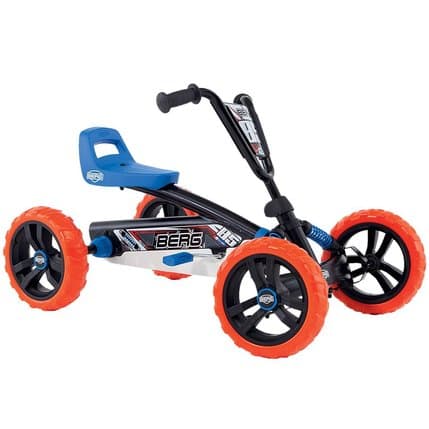 KART BUZZY NITRO - Image 2