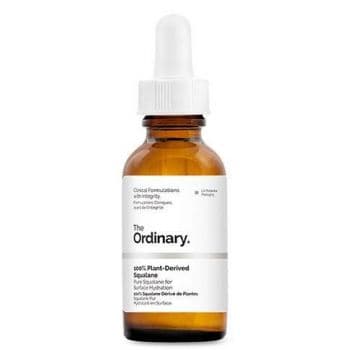 The Ordinary    

            Ácido Hialurónico 2% + B5 - Image 5