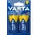 VARTA Longlife Power LR20/D Pila - Image 4
