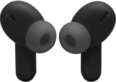 Ecouteurs JBL Tune Beam 2 Noir - Image 3
