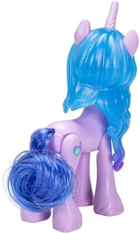 MY LITTLE PONY - MAGIE DES MARQUES DE BEAUTÉ - Image 3