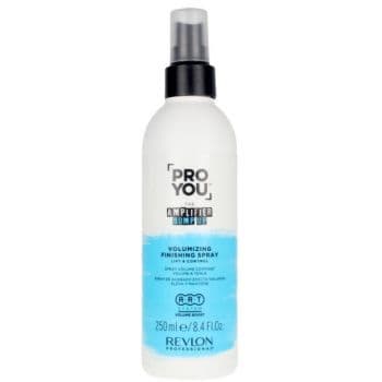 Revlon Profesional    

            Uniq One Hair Treatment - Image 7