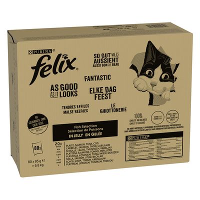 Royal Canin Veterinary Feline Urinary S/O - Image 4