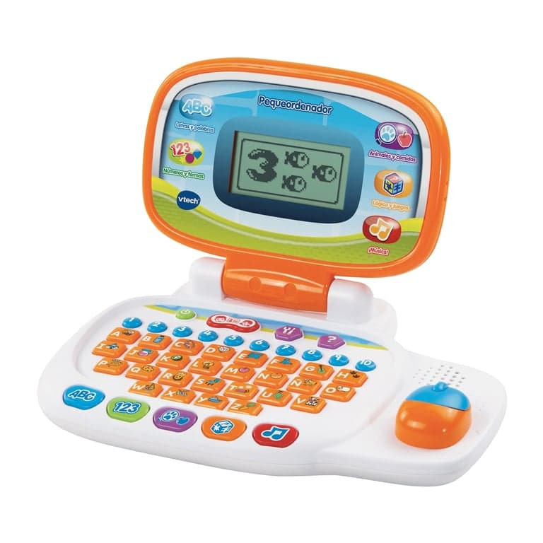 Juego deluxe keychainpara personalizar tu teclado Clickeez - Image 7