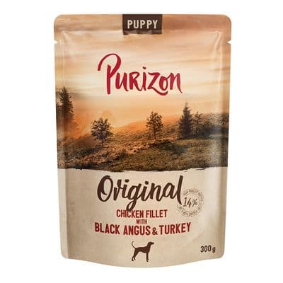 Briantos pienso para perros - Pack Ahorro - Image 7