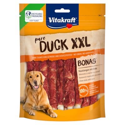 Vitakraft Beef Stick Hypoallergenic - Image 5