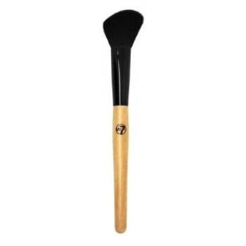 W7    

            Playful Pout Barra de Labios - Image 7