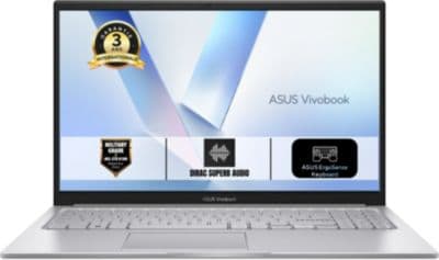 Ordinateur portable ASUS Vivobook X1504VA-BQ3627W - Image 1