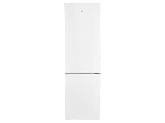 OK. OFK 651 E W Kühlgefrierkombination (E, 262 l, 1800 mm hoch, Weiß) - Image 2