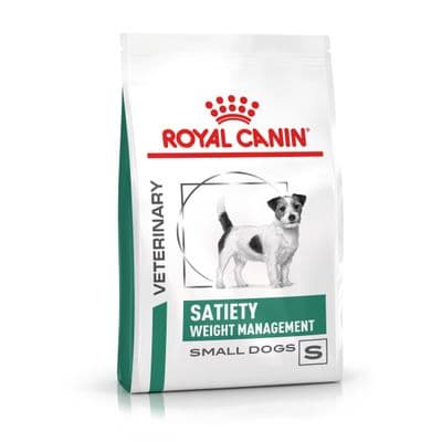 Hill's Prescription Diet u/d Urinary Care pienso para perros - Image 8