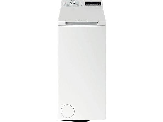 BAUKNECHT WMT 612 B6 Waschmaschine (6 kg, 1151 U/Min., B) - Image 2