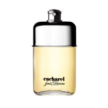 Cacharel    

            Amor Amor Eau de Toilette - Image 3