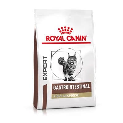 Royal Canin Veterinary Feline Gastrointestinal - Image 4