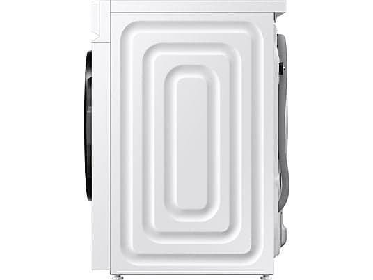 SAMSUNG WW1EDG5B25AEEG Waschmaschine (11 kg, 1400 U/Min., A) - Image 6