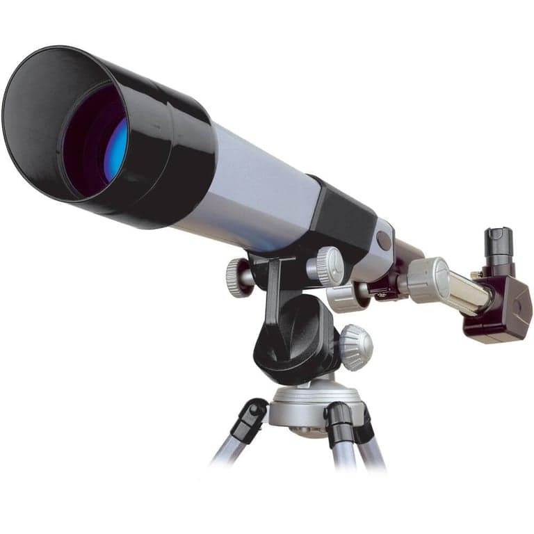 MON TELESCOPE EXPERT - Image 2