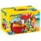 ARCHE DE NOE TRANSPORTABLE 6765 - Image 3