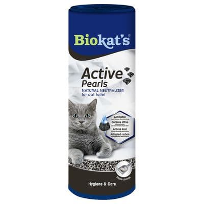 Sanicat Active White - Image 9