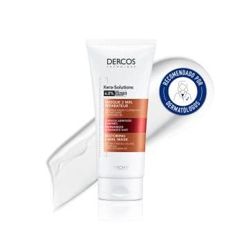Vichy    

            Capital Soleil UV-Age Daily SPF50+ - Image 4