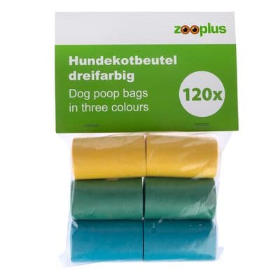 Rocco Chings - Pack XXL - Image 8