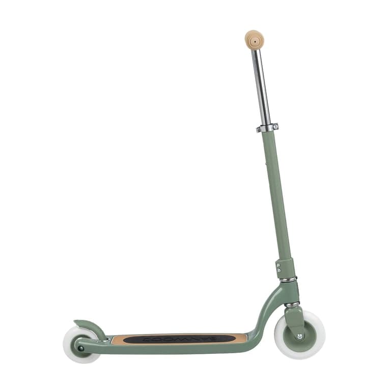 Patinete Maxi Scooter Forest Banwood - Image 8