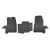 FROGUM D00312 Alfombrillas para FORD TOURNEO CUSTOM, TRANSIT CUSTOM, TRANSIT - Image 4