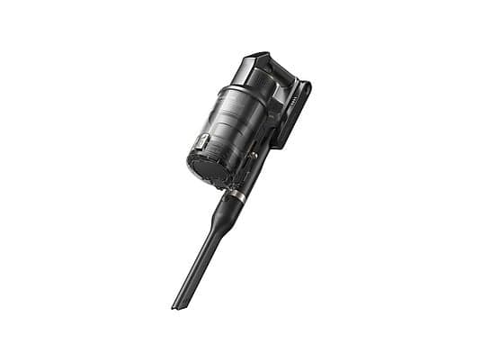 MOVA G70 Complete Stielsauger, Akkubetrieb, 700 Watt - Image 4