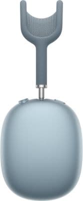 Casque APPLE Airpods Max 2 Bleu - Image 2