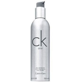 Calvin Klein    

            Ck One - Colonia Unisex - Image 3