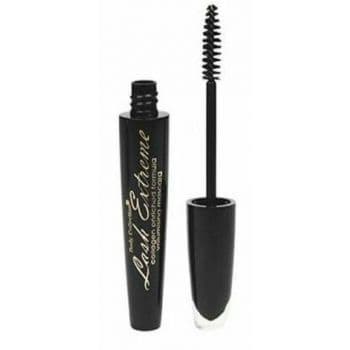 Body Collection    

            Barra de Labios Classic - Image 4